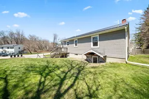 8 Lamb St, Windham, ME 04062 - Photo 13