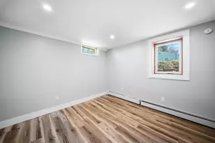 8 Lamb St, Windham, ME 04062 - Photo 37