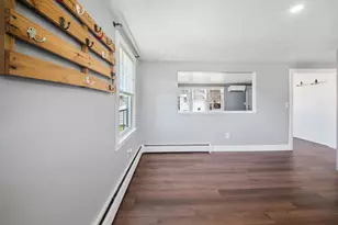 8 Lamb St, Windham, ME 04062 - Photo 17