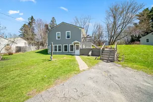 8 Lamb St, Windham, ME 04062 - Photo 7