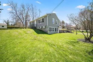 8 Lamb St, Windham, ME 04062 - Photo 11