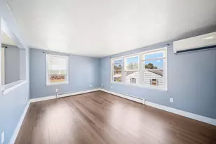 8 Lamb St, Windham, ME 04062 - Photo 21