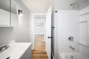 8 Lamb St, Windham, ME 04062 - Photo 35