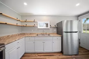 8 Lamb St, Windham, ME 04062 - Photo 31