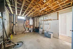 8 Lamb St, Windham, ME 04062 - Photo 29
