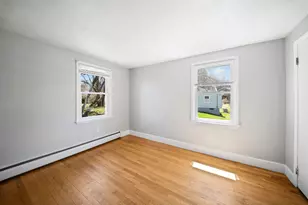 8 Lamb St, Windham, ME 04062 - Photo 27