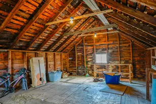 5 Hazen St, Norway, ME 04268 - Photo 25