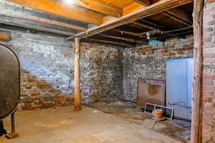 5 Hazen St, Norway, ME 04268 - Photo 19