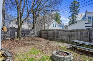 5 Hazen St, Norway, ME 04268 - Photo 27