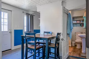 5 Hazen St, Norway, ME 04268 - Photo 5