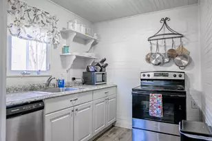 5 Hazen St, Norway, ME 04268 - Photo 3