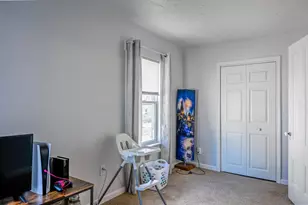 5 Hazen St, Norway, ME 04268 - Photo 13