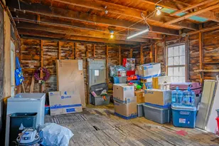 5 Hazen St, Norway, ME 04268 - Photo 23