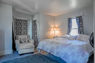 5 Hazen St, Norway, ME 04268 - Photo 11
