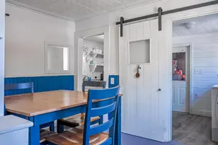 5 Hazen St, Norway, ME 04268 - Photo 7