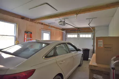 102 Crescent Street, Skowhegan, ME 04976 - Photo 39