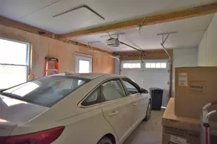 102 Crescent St, Skowhegan, ME 04976 - Photo 39