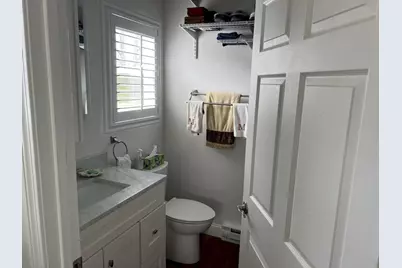 102 Crescent Street, Skowhegan, ME 04976 - Photo 23