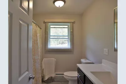 102 Crescent Street, Skowhegan, ME 04976 - Photo 33