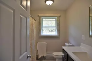 102 Crescent St, Skowhegan, ME 04976 - Photo 33