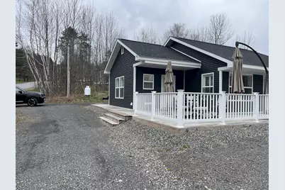 102 Crescent Street, Skowhegan, ME 04976 - Photo 5