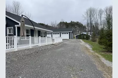 102 Crescent Street, Skowhegan, ME 04976 - Photo 3