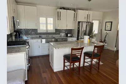 102 Crescent Street, Skowhegan, ME 04976 - Photo 7