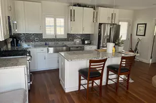102 Crescent St, Skowhegan, ME 04976 - Photo 7