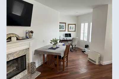 102 Crescent Street, Skowhegan, ME 04976 - Photo 13