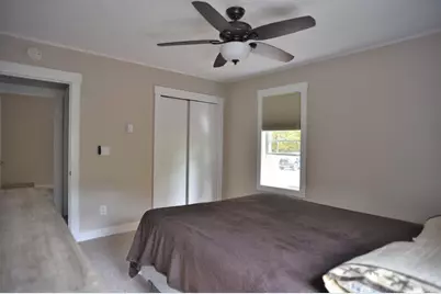 102 Crescent Street, Skowhegan, ME 04976 - Photo 37