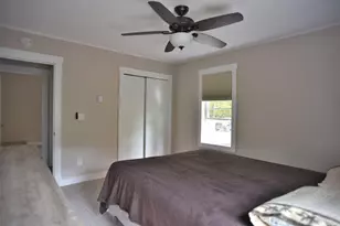 102 Crescent St, Skowhegan, ME 04976 - Photo 37