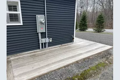 102 Crescent Street, Skowhegan, ME 04976 - Photo 27