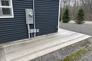 102 Crescent St, Skowhegan, ME 04976 - Photo 27