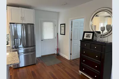 102 Crescent Street, Skowhegan, ME 04976 - Photo 11