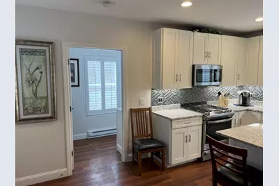 102 Crescent Street, Skowhegan, ME 04976 - Photo 9