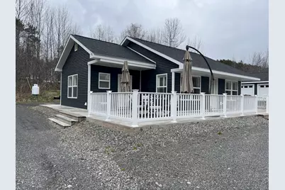 102 Crescent Street, Skowhegan, ME 04976 - Photo 1