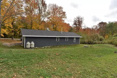 102 Crescent Street, Skowhegan, ME 04976 - Photo 29