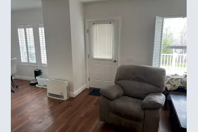 102 Crescent Street, Skowhegan, ME 04976 - Photo 15