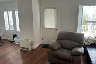 102 Crescent St, Skowhegan, ME 04976 - Photo 15