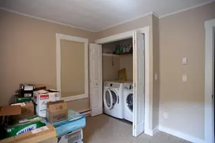 102 Crescent St, Skowhegan, ME 04976 - Photo 35