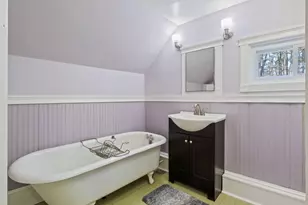 407 Northeast Rd, Standish, ME 04084 - Photo 19