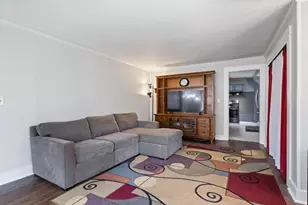 407 Northeast Rd, Standish, ME 04084 - Photo 9
