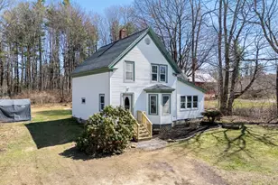 407 Northeast Rd, Standish, ME 04084 - Photo 39