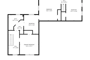 407 Northeast Rd, Standish, ME 04084 - Photo 41