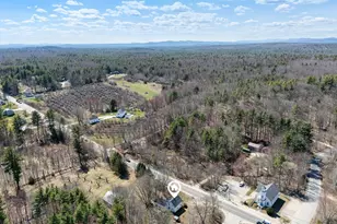 407 Northeast Rd, Standish, ME 04084 - Photo 31