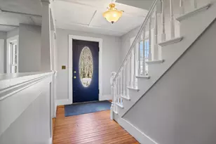407 Northeast Rd, Standish, ME 04084 - Photo 25