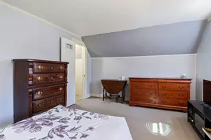 407 Northeast Rd, Standish, ME 04084 - Photo 15