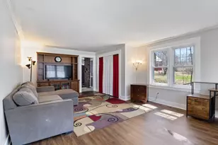 407 Northeast Rd, Standish, ME 04084 - Photo 7