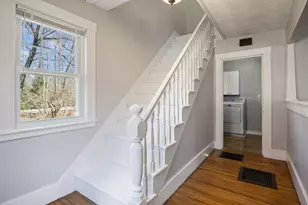 407 Northeast Rd, Standish, ME 04084 - Photo 21