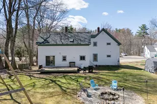 407 Northeast Rd, Standish, ME 04084 - Photo 37